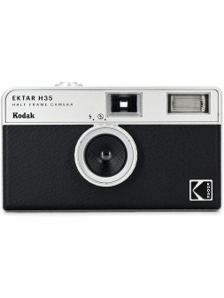 Kodak Ektar H35