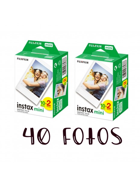 pack-instax-mini-40-fotos