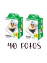 pack-instax-mini-40-fotos