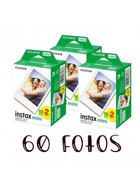 pack-instax-mini-60-fotos