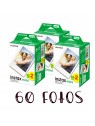 pack-instax-mini-60-fotos