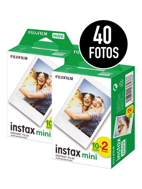 instax-mini-40-fotos