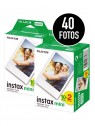 instax-mini-40-fotos