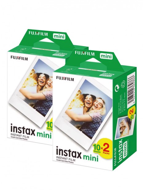 instax-mini-40-fotos-barata