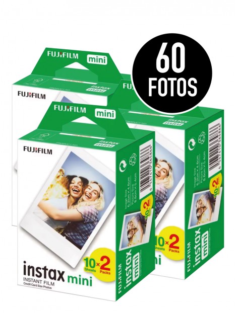 instax-mini-60-fotos