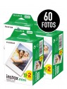 instax-mini-60-fotos