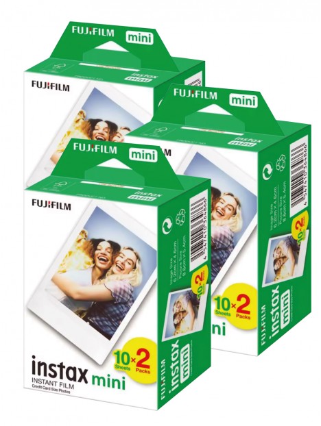 instax-mini-60-fotos-barata