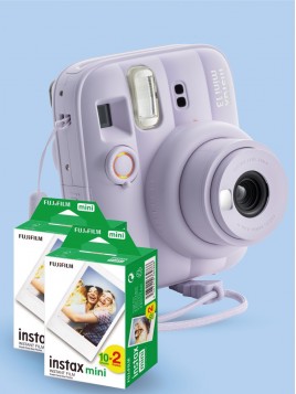 instax mini 13 morado 01
