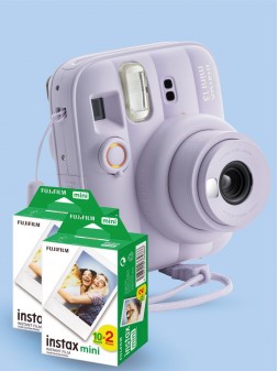 instax mini 13 morado 01