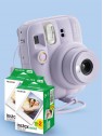 instax mini 13 morado 01