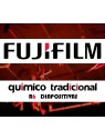 FUJI QUIMICO XC979070 PRO6 PRE-BLANQUEADOR 2x20L.