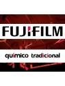 FUJI QUIMICO XC991224 REVELADOR DIGI.AC