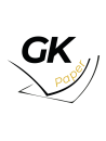 GlobalKiosk