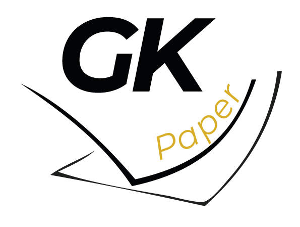 GlobalKiosk